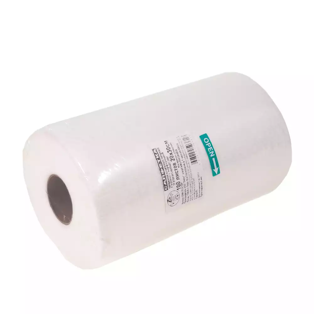 Артикул 33679-1