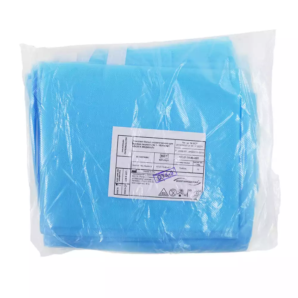 Артикул 34571-2