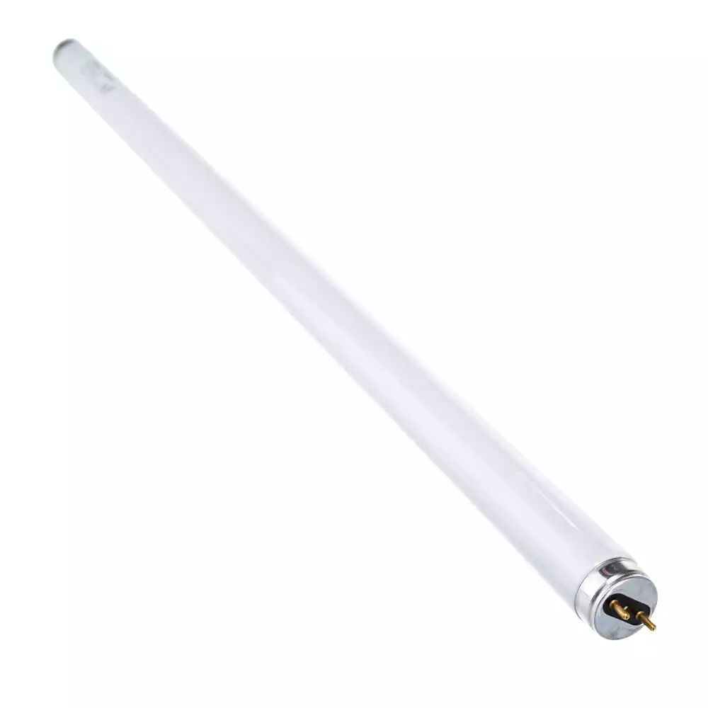 Лампа Osram СМ L 18W/765