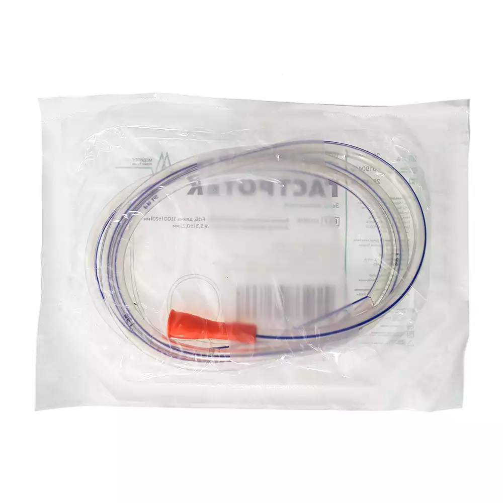 Артикул 35539-2