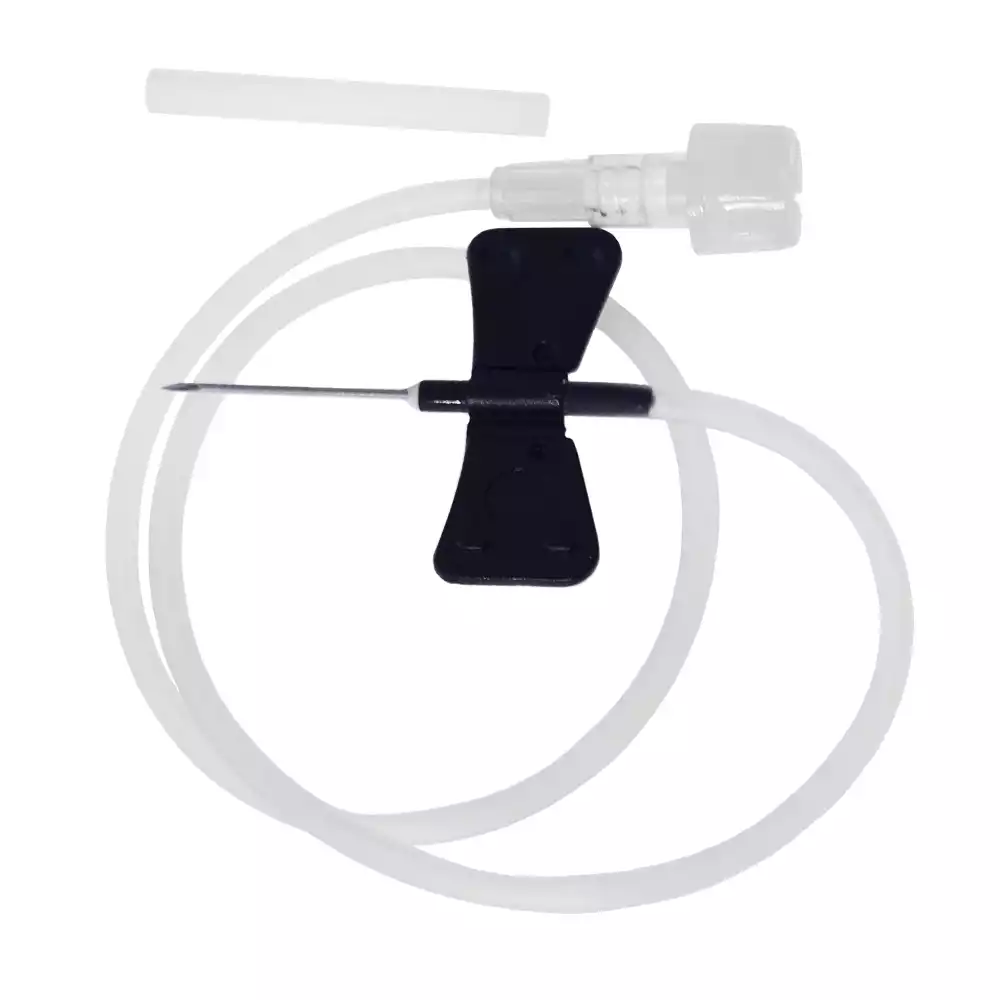 Артикул 35967-1