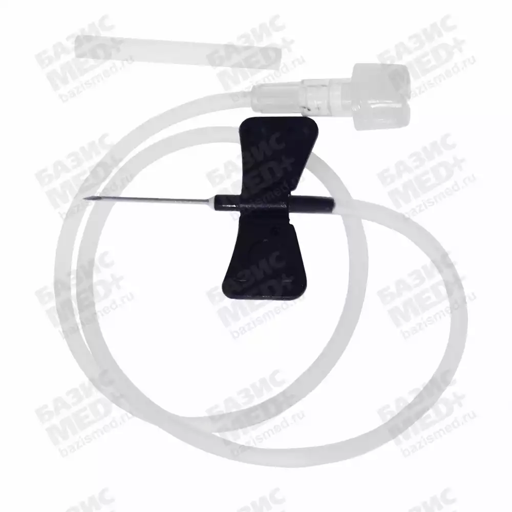 Артикул 35967-1