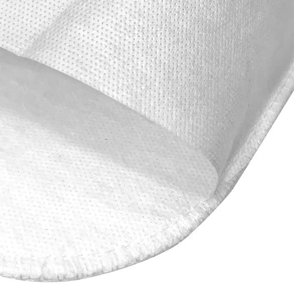 Артикул 37053-1