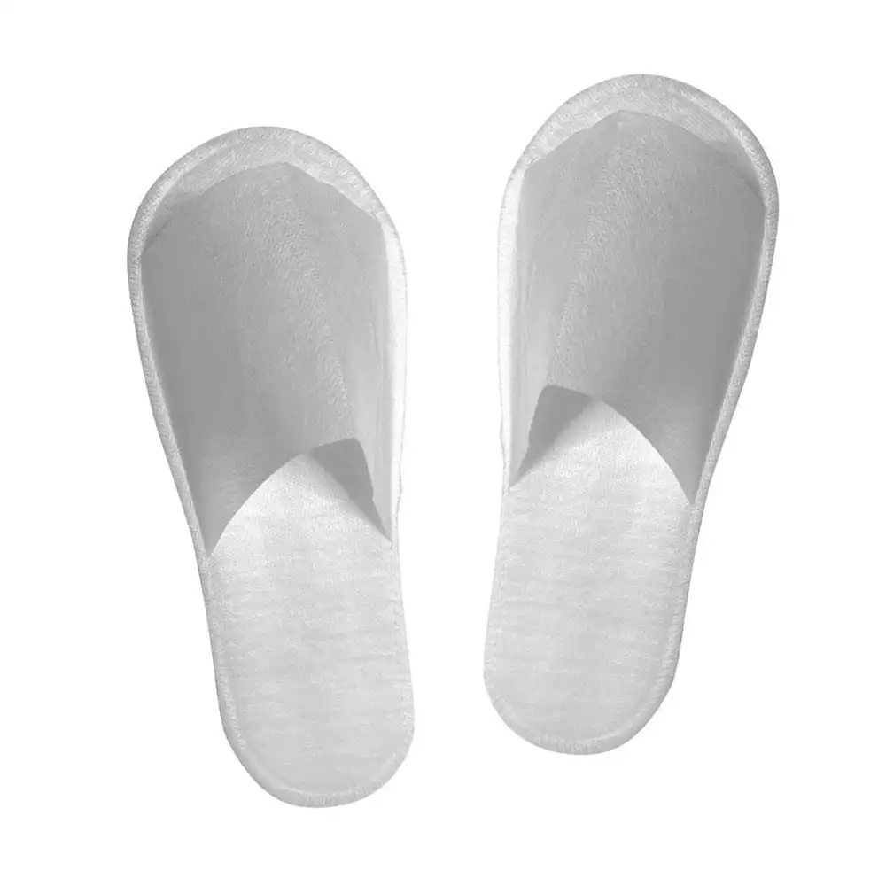 Артикул 37053-2