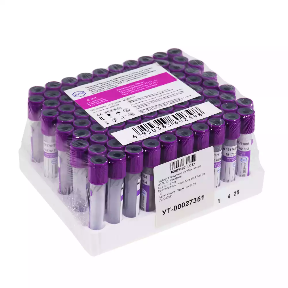 Артикул 37760-3