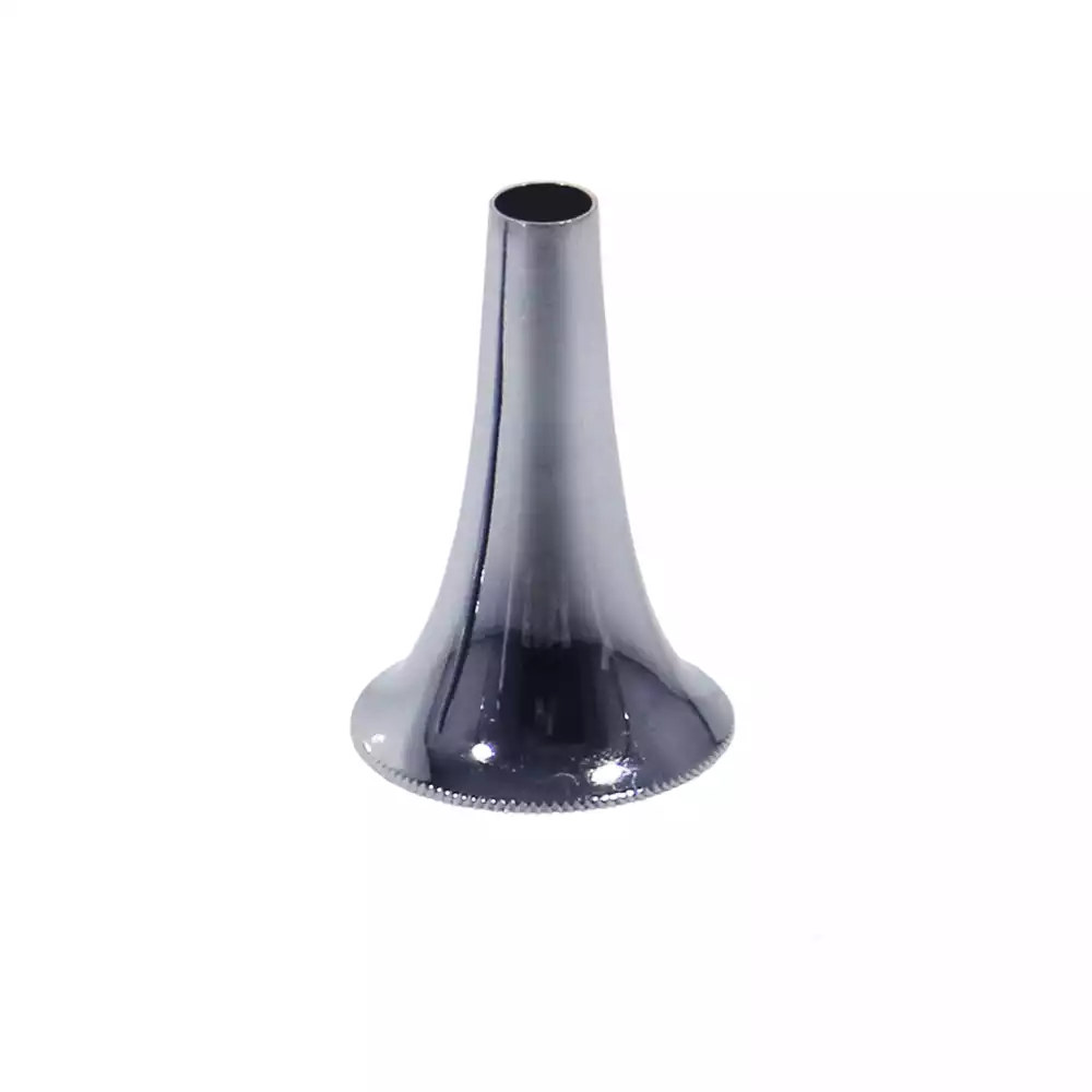 Артикул 38170