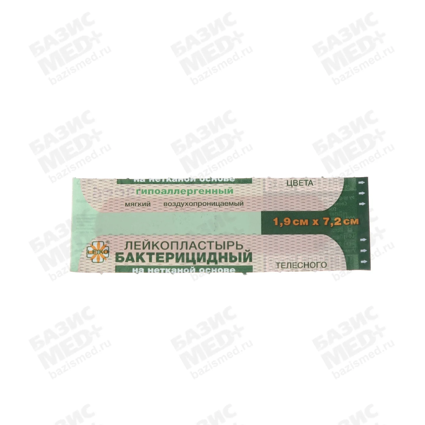 Артикул 3895-2