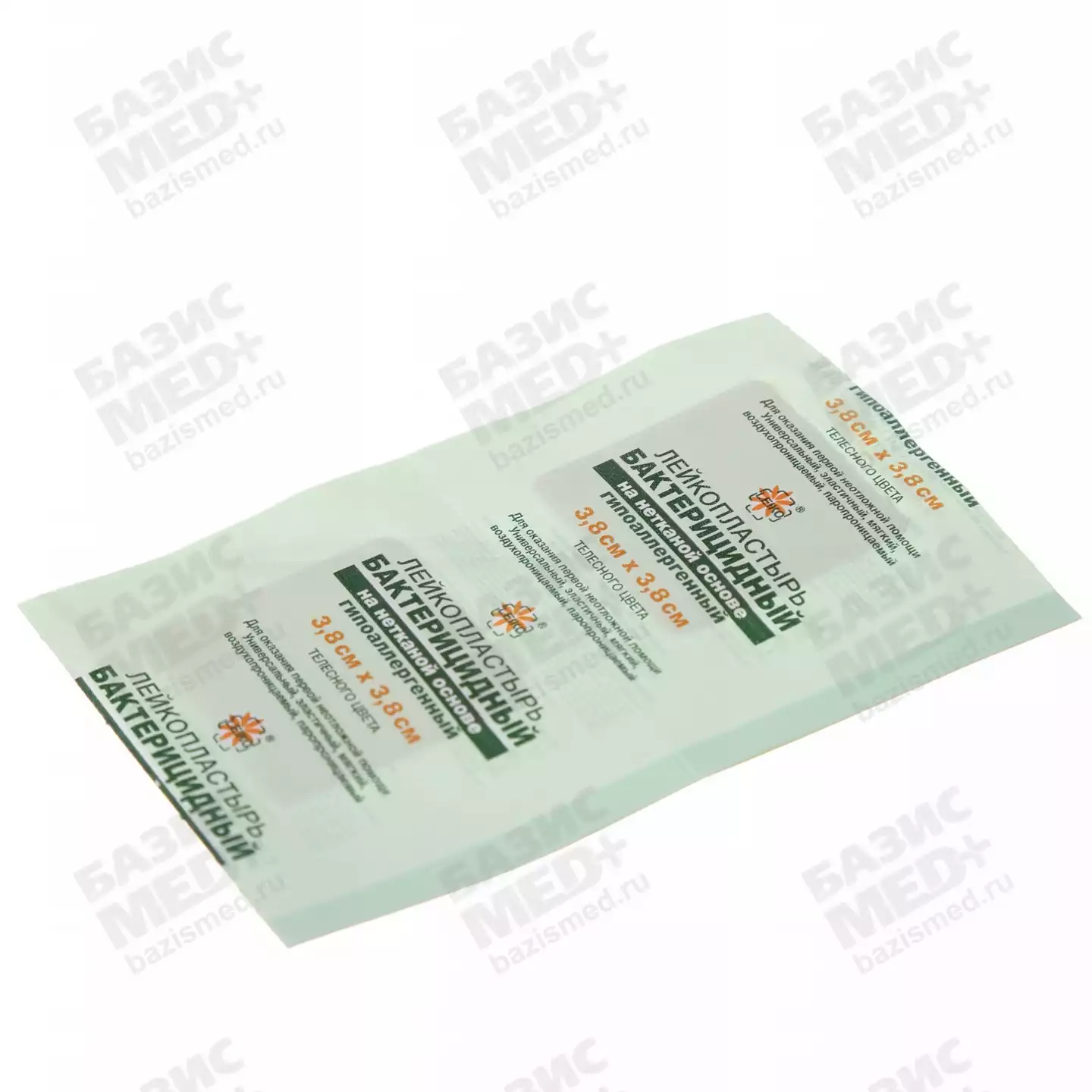 Артикул 3897