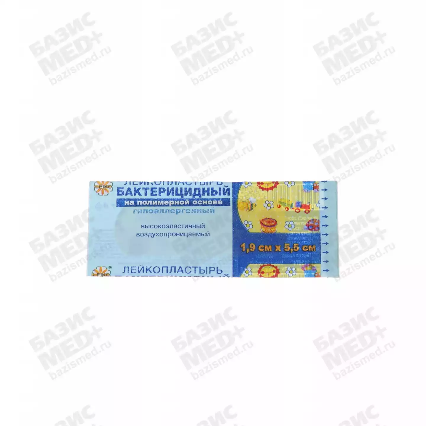 Артикул 3901-2