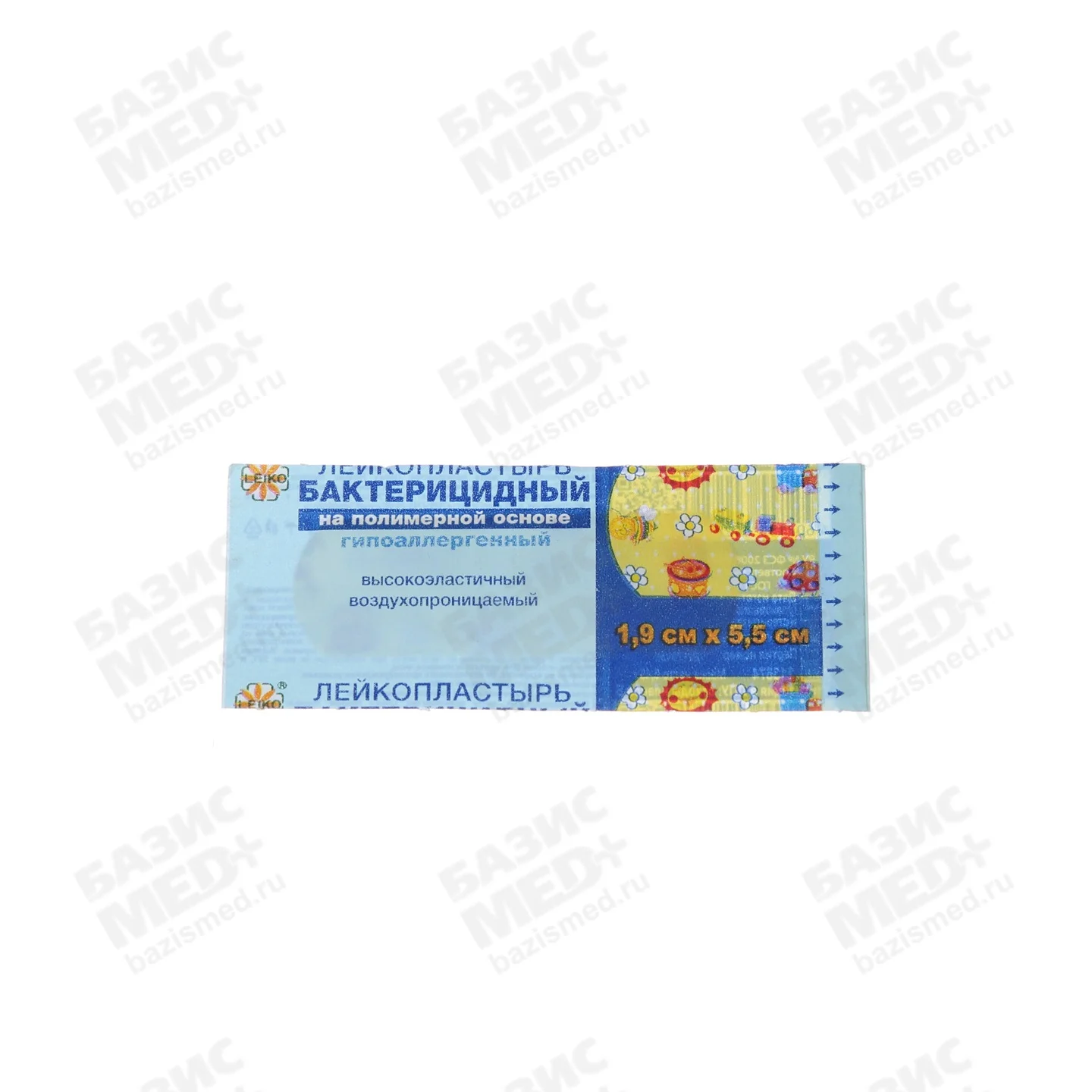 Артикул 3901-2