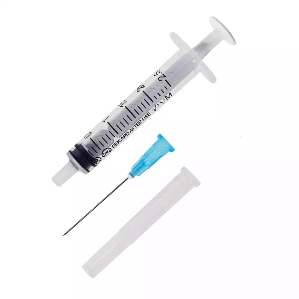 Артикул 39158