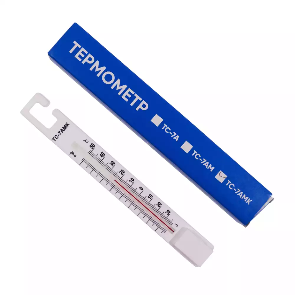 Артикул 3918