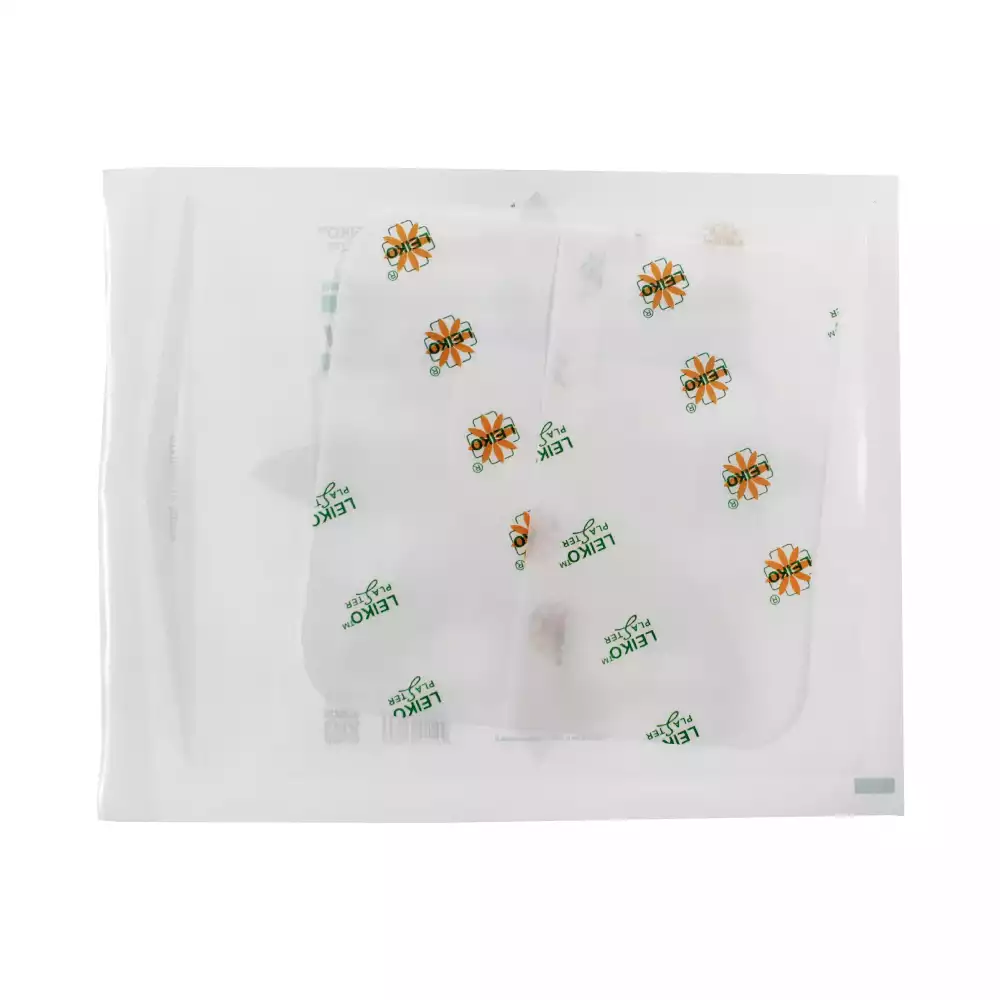 Артикул 39291-1