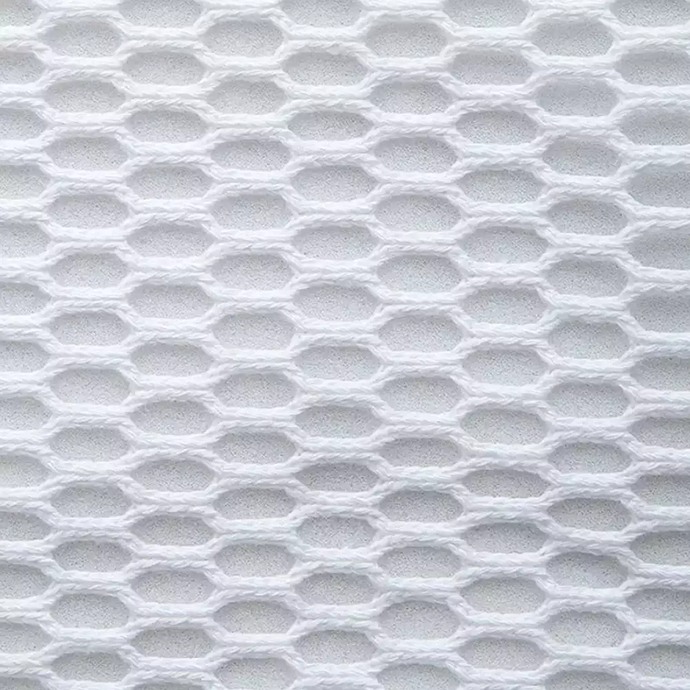 Фартук для трахеостомы (слюнявчик) - защитные приспособления Buchanan Protectors для трахеостомы, малое, на зваязках