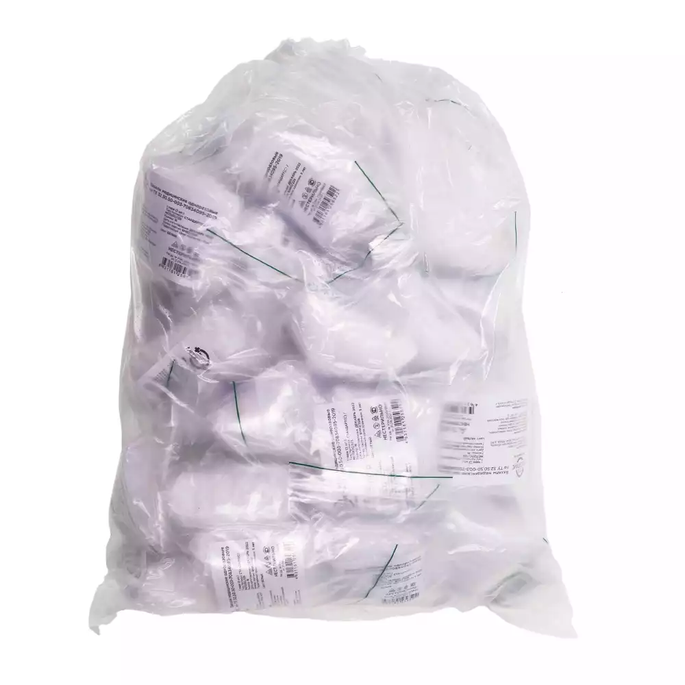 Артикул 39878-1