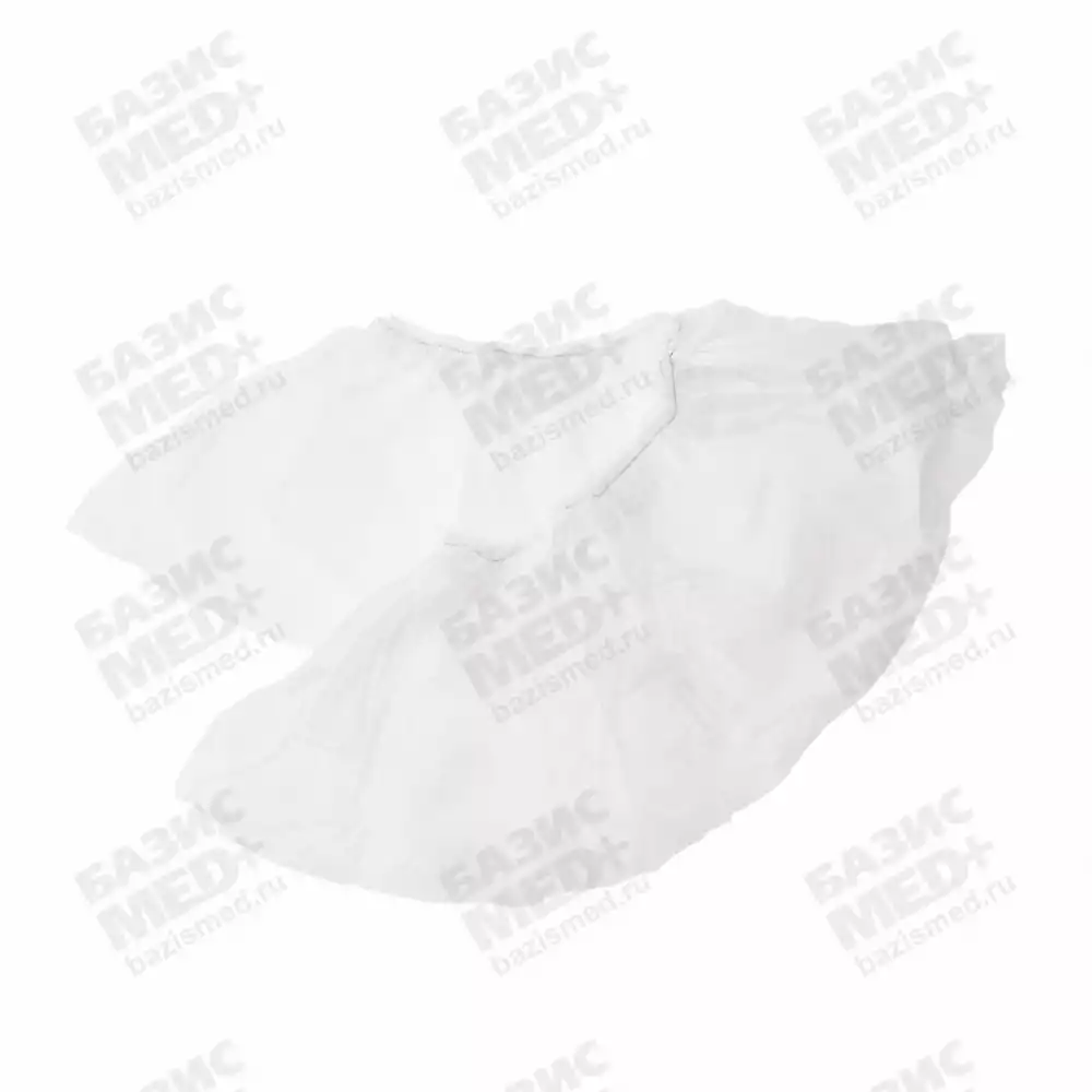 Артикул 39878-1