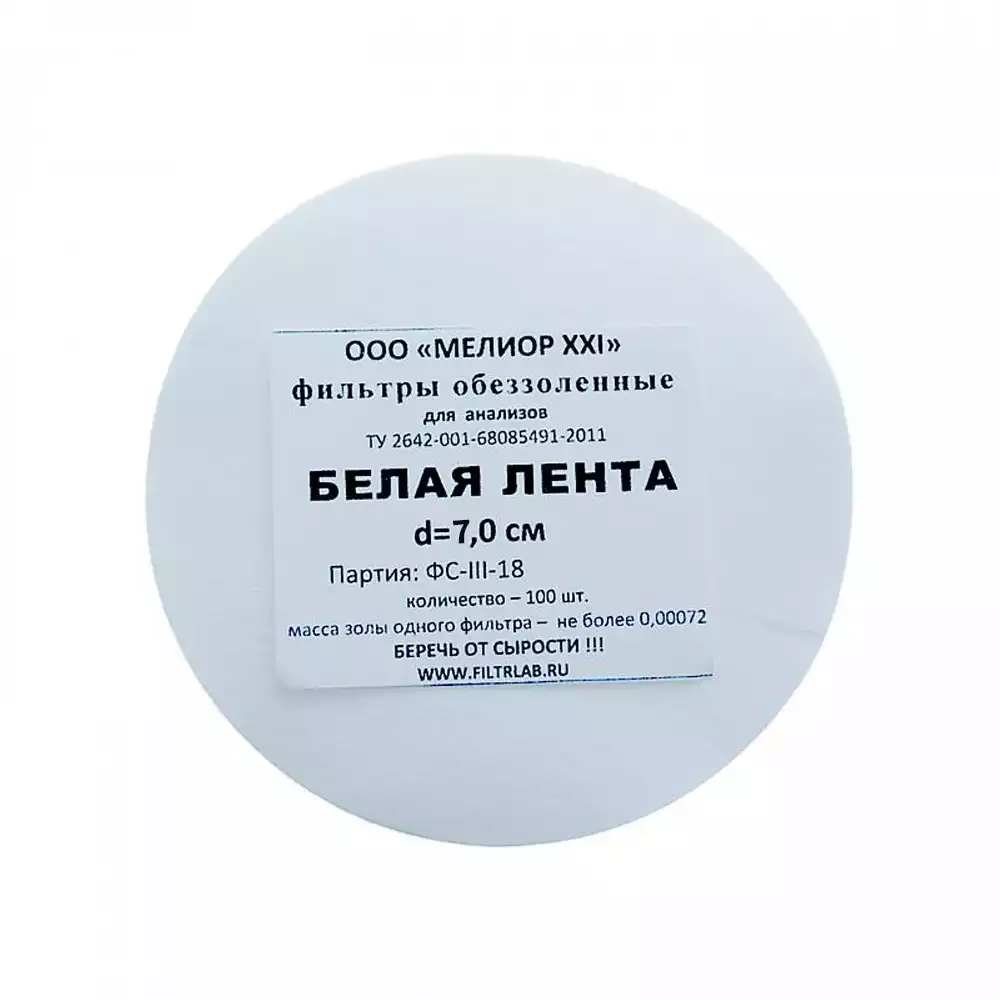 Артикул 407