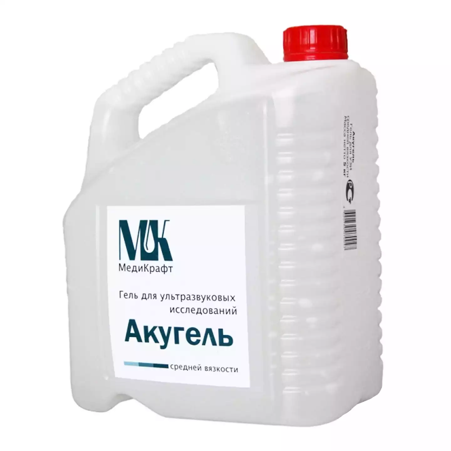 Артикул 416