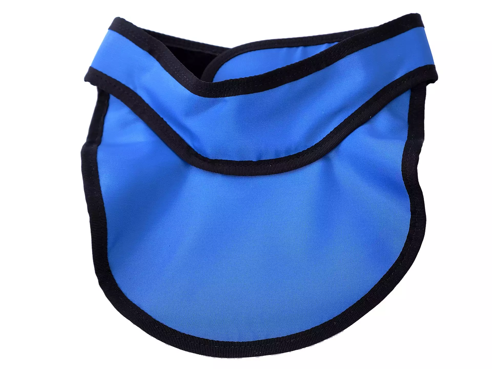 Воротник рентгенозащитный (защита щитовидной железы) РЕНЕКС ВР-0,35