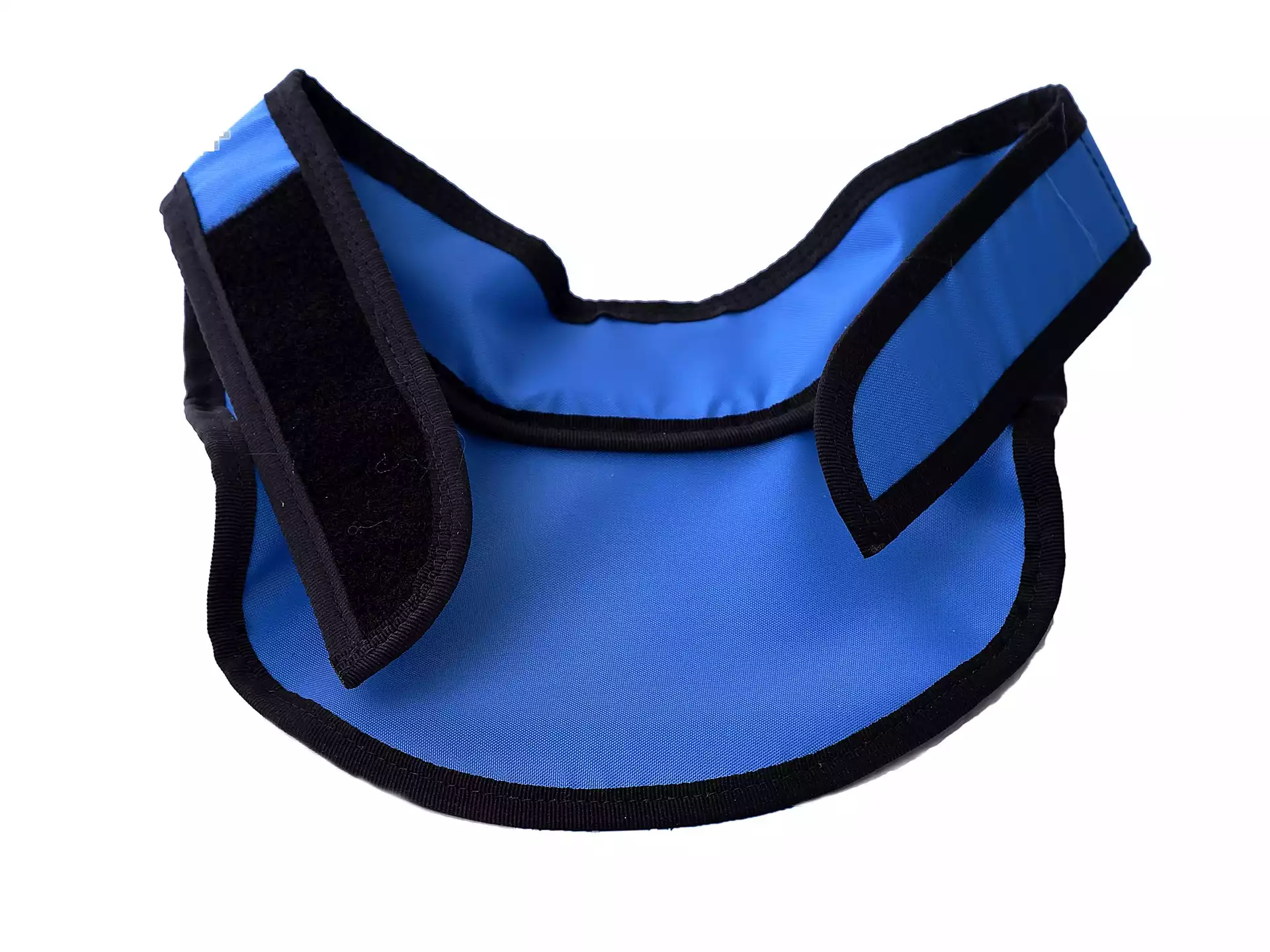 Воротник рентгенозащитный (защита щитовидной железы) РЕНЕКС ВР-0,35