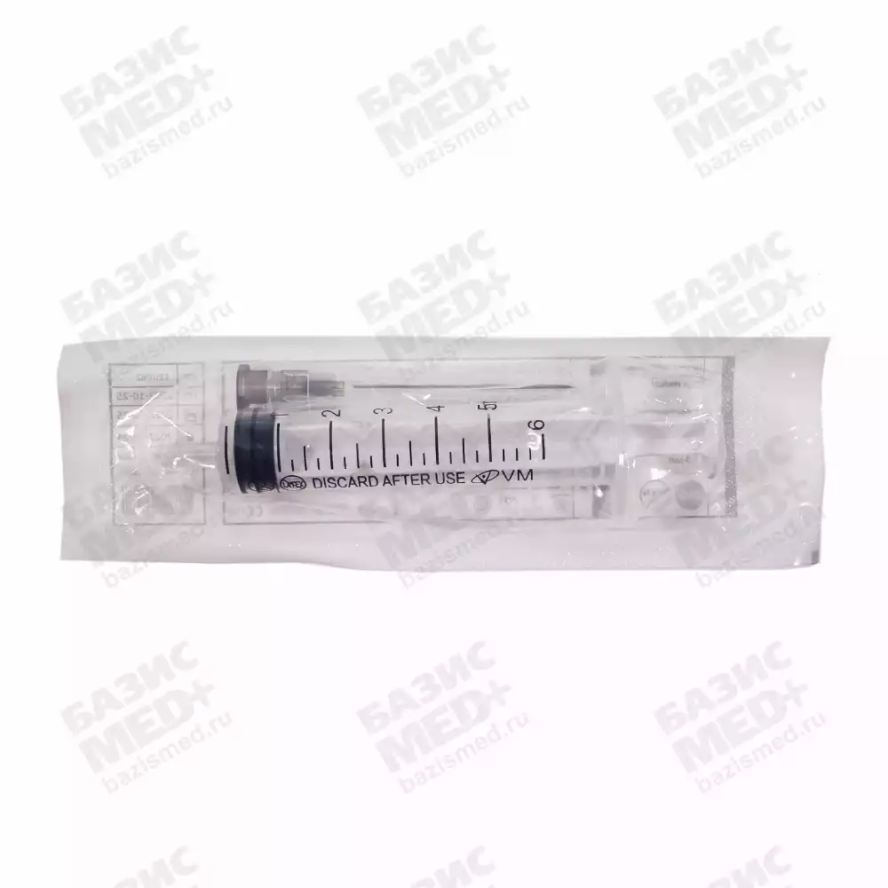 Артикул 42049-1