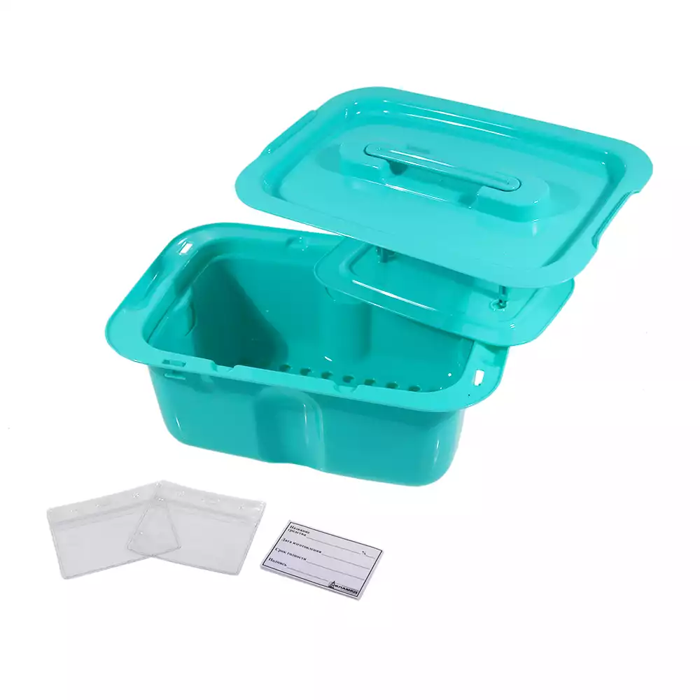 Артикул 42209-5