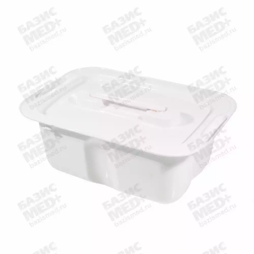 Артикул 42209-2