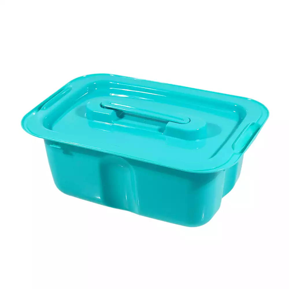 Артикул 42209-3