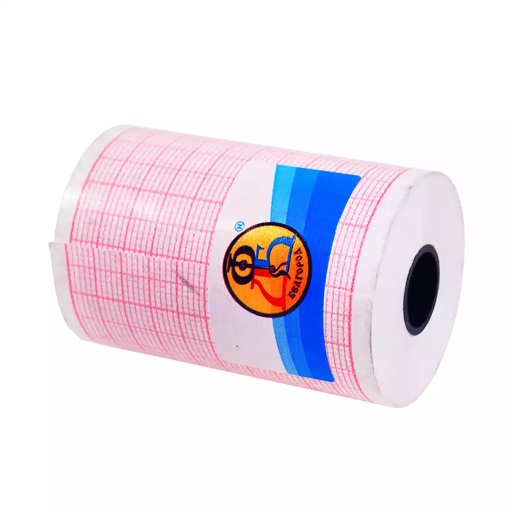 Артикул 42684