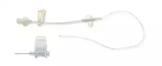 Набор периферически вводимый центральный Premicath для недоношенных 1Fr/28G 0.17-0.36 30см