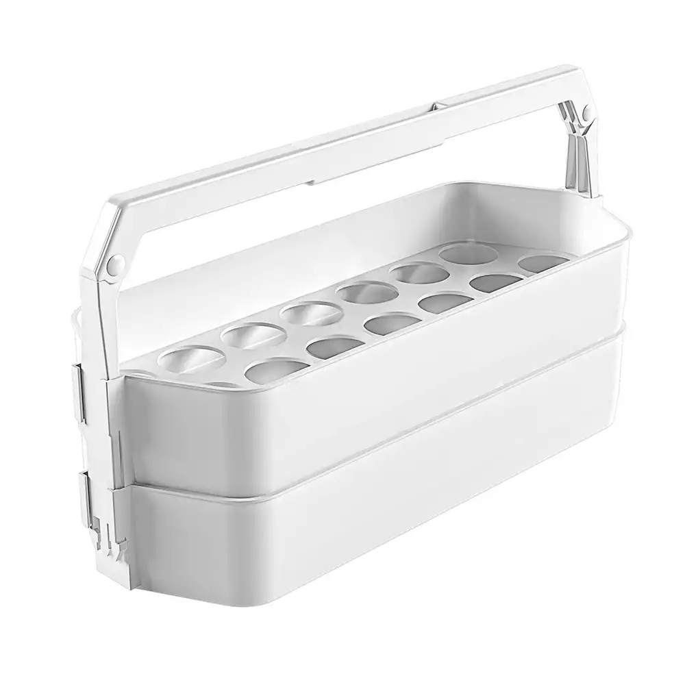 Артикул 4316-1