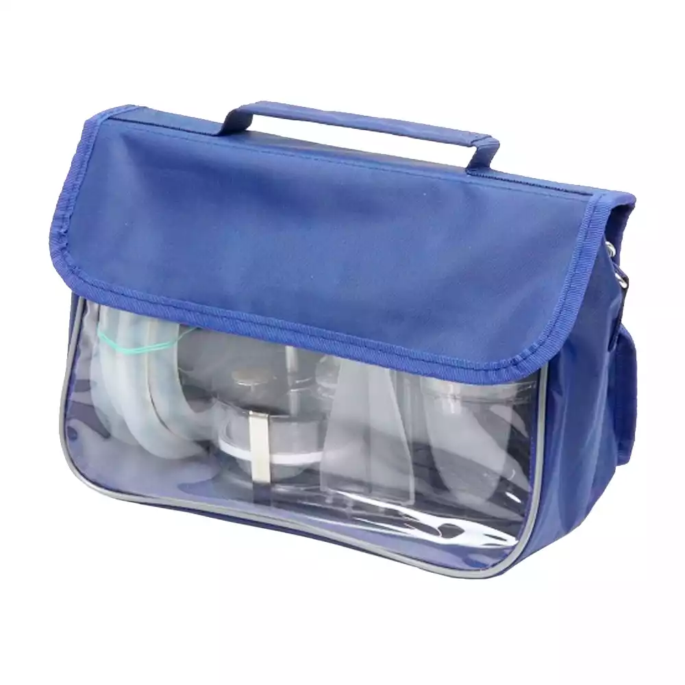 Артикул 4321-2