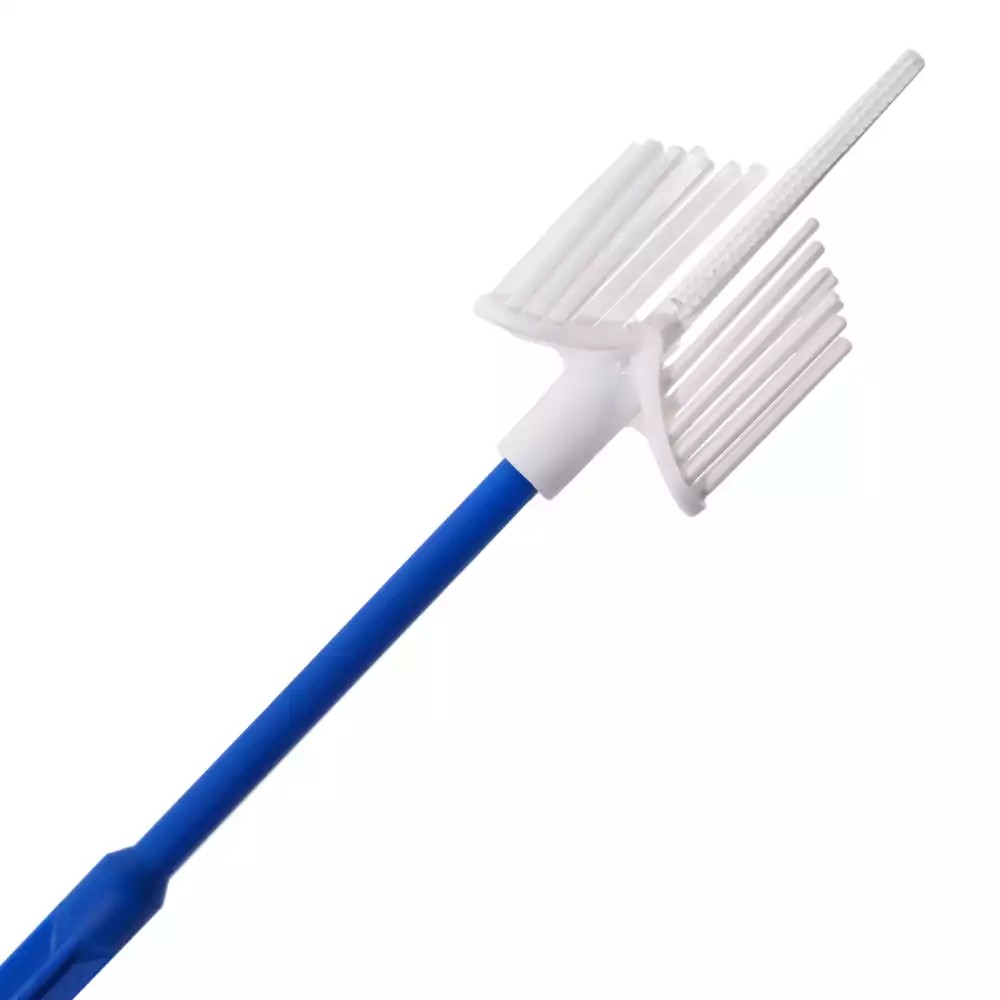 Артикул 43848-1