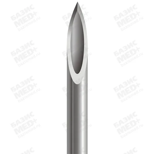 Артикул 4406-1