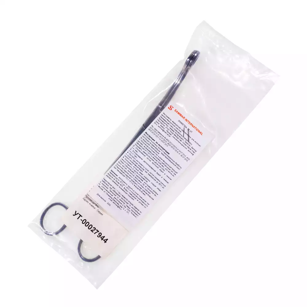 Артикул 45764-1