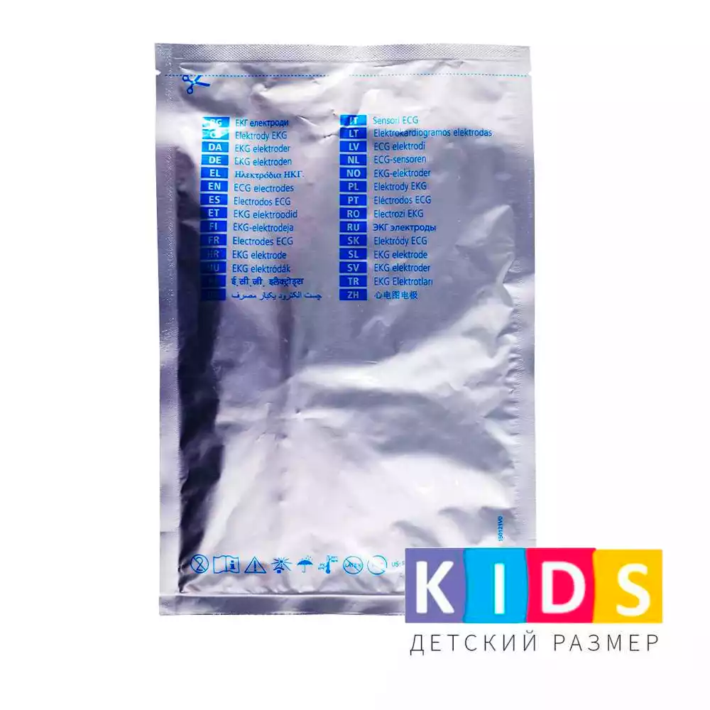 Код Товара 27954-1