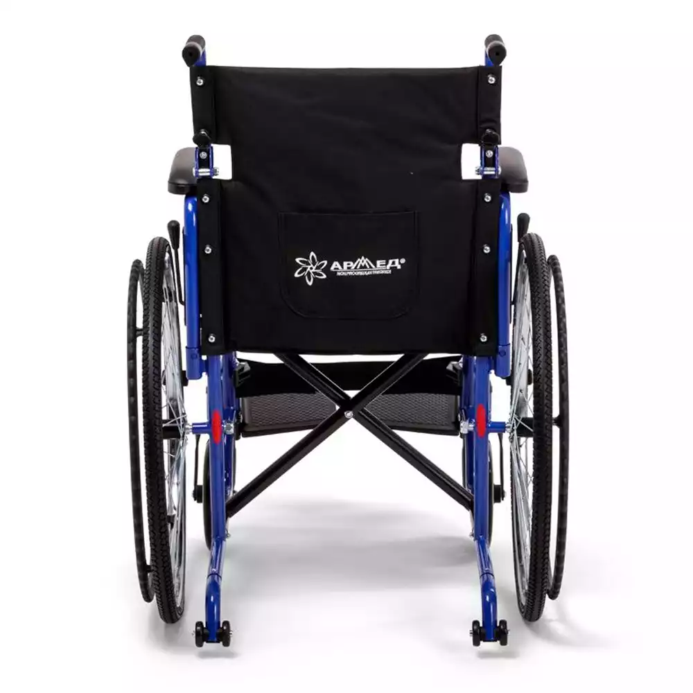 Артикул 4634-1