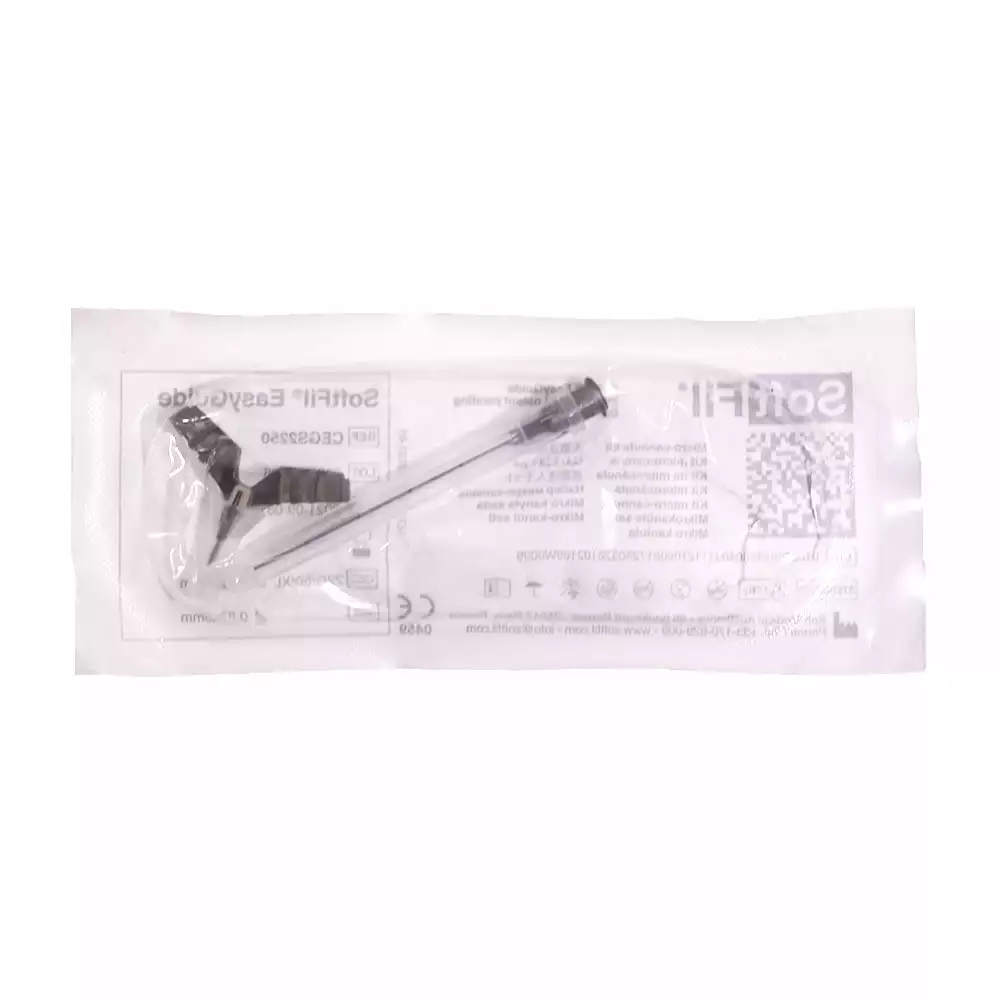 Артикул 46452