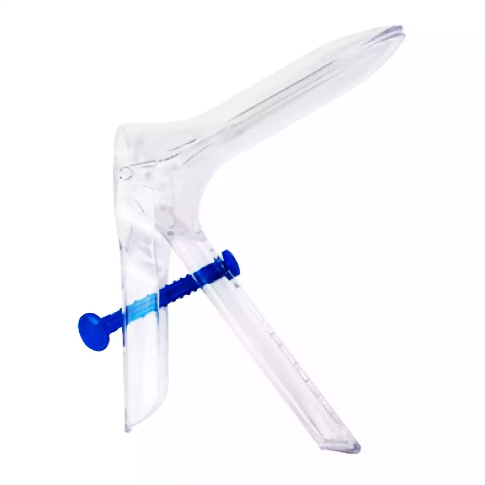 Артикул 47473