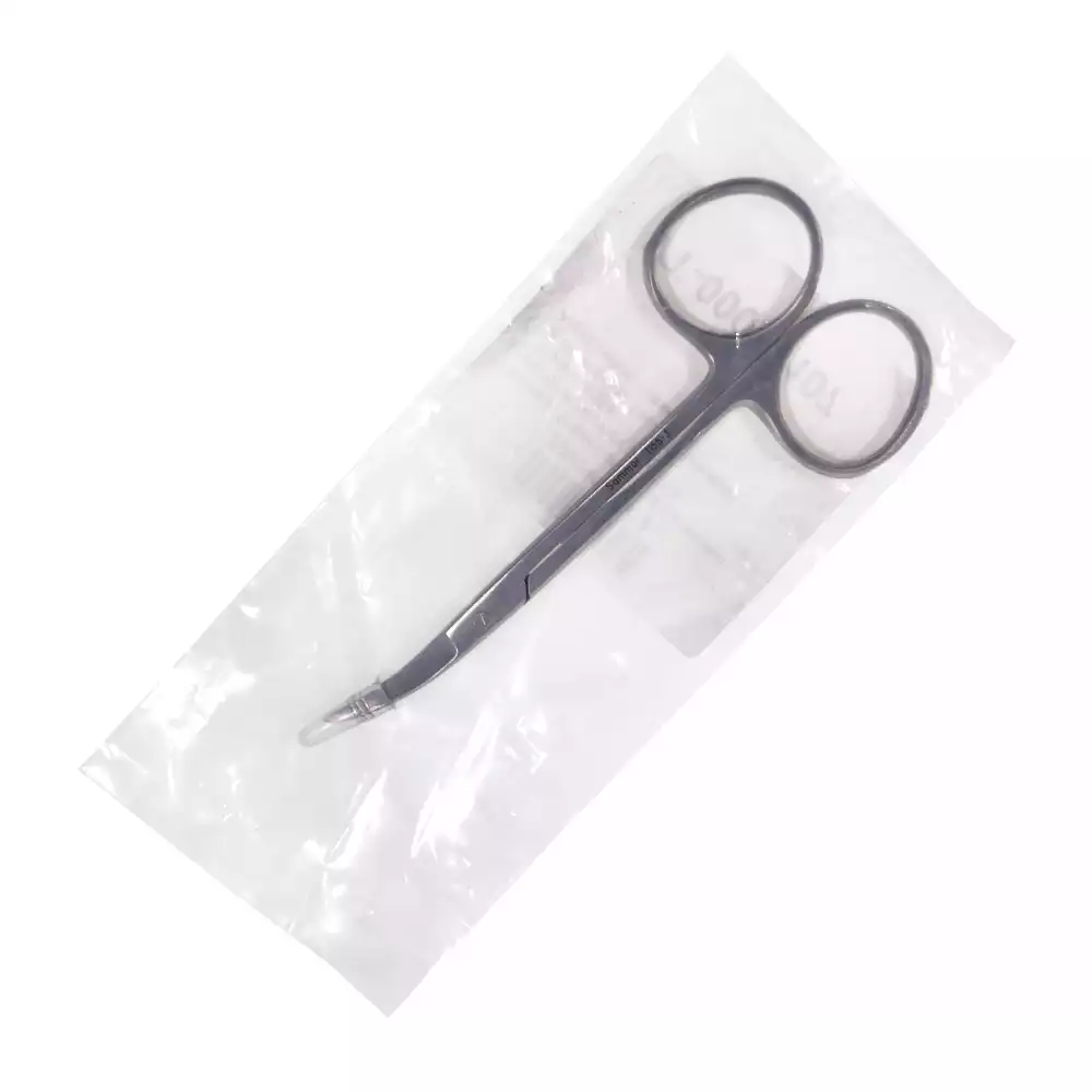 Артикул 47497