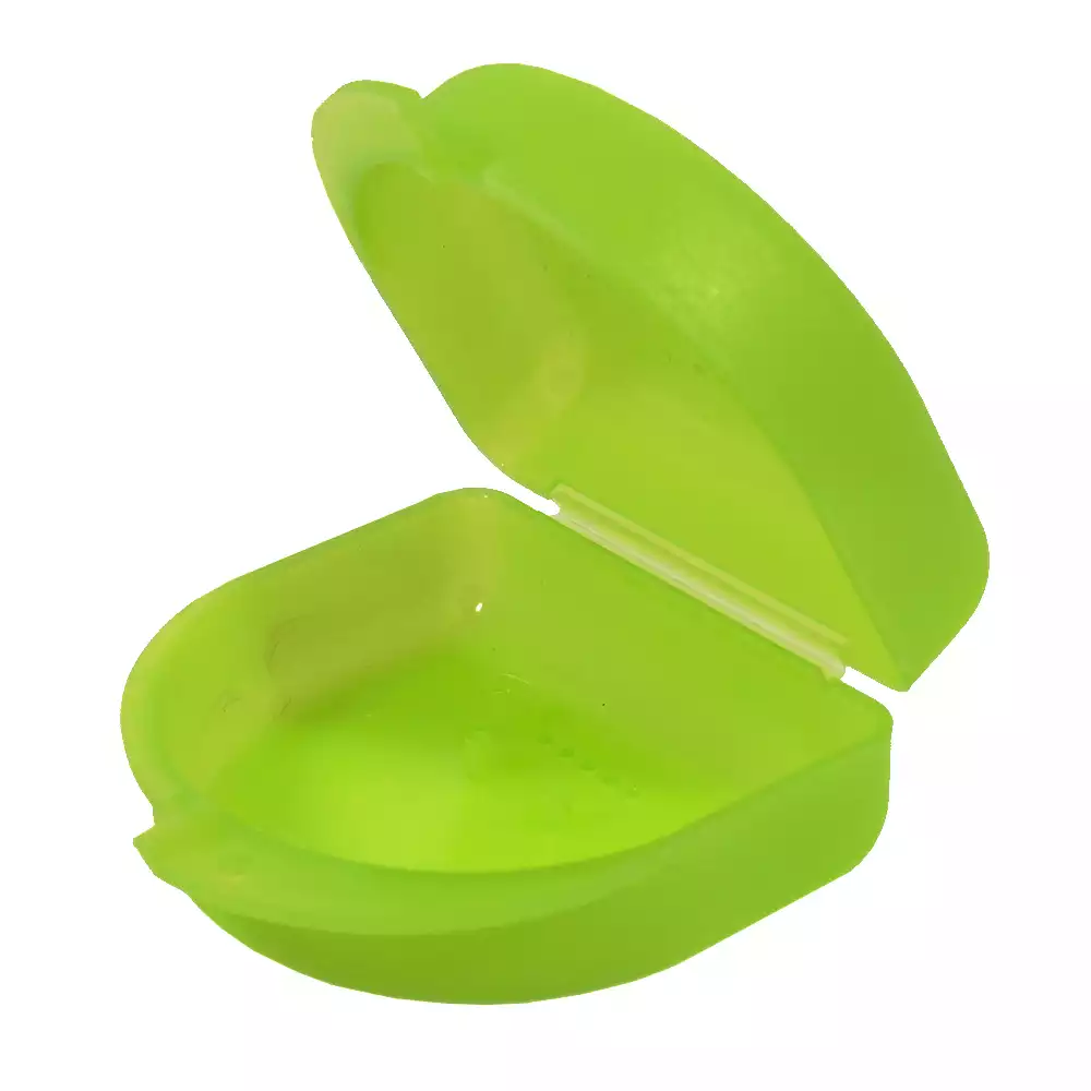 Артикул 47801-2