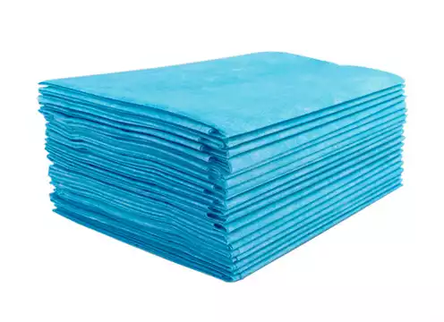 Артикул 47849