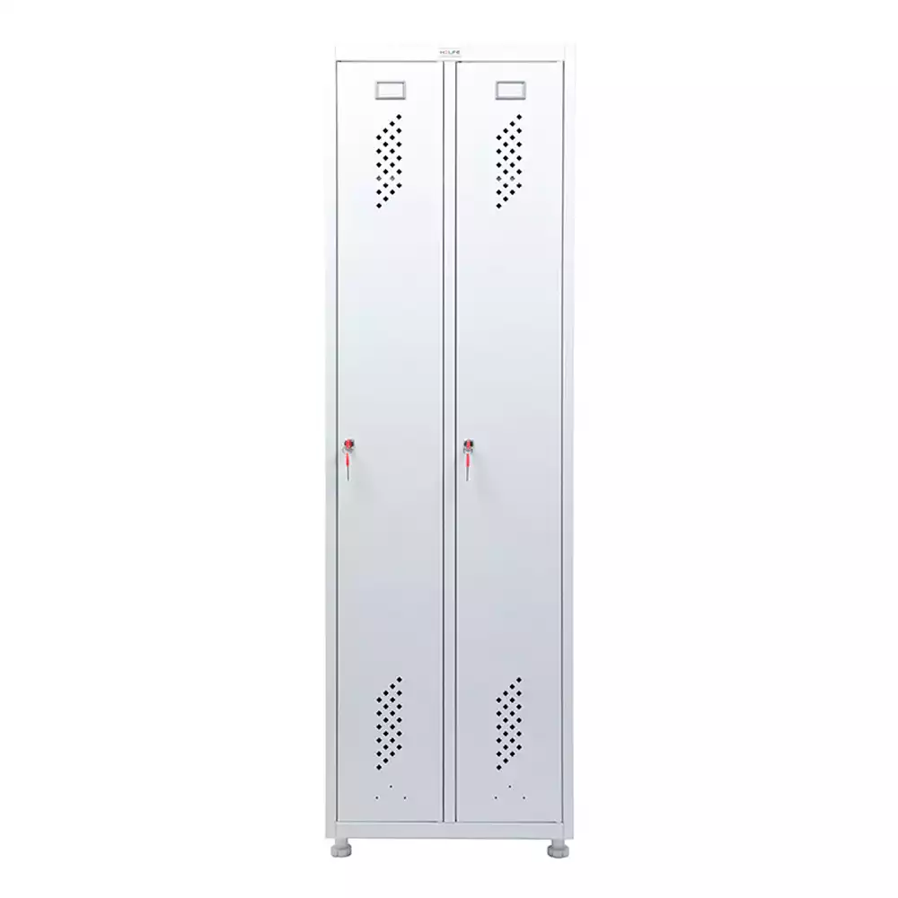 Артикул 47905-1