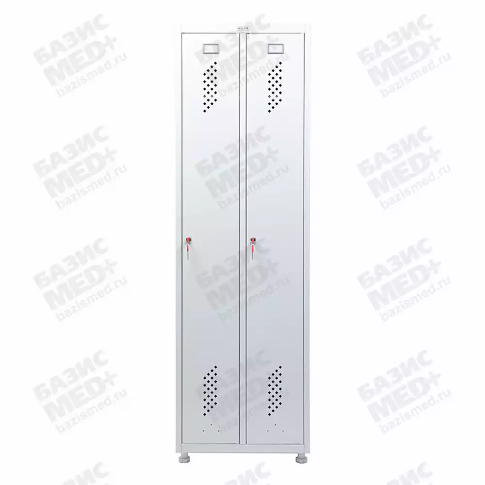 Артикул 47905-1
