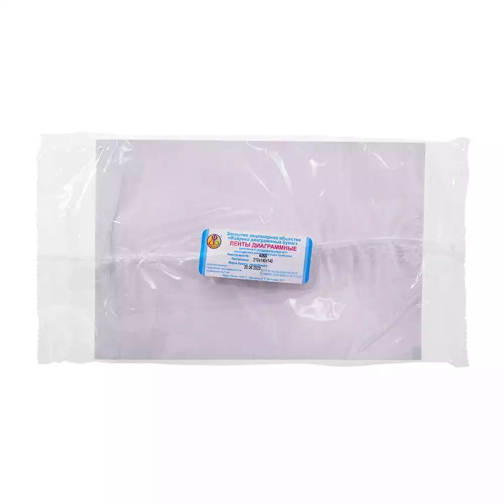 Артикул 48679