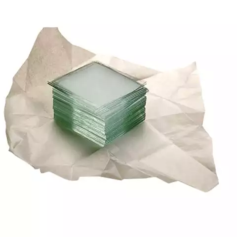 Артикул 4995-1