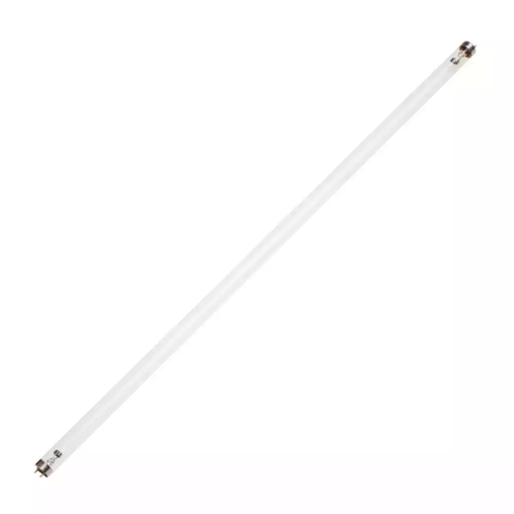 Лампа бактерицидная TUV 30W Philips