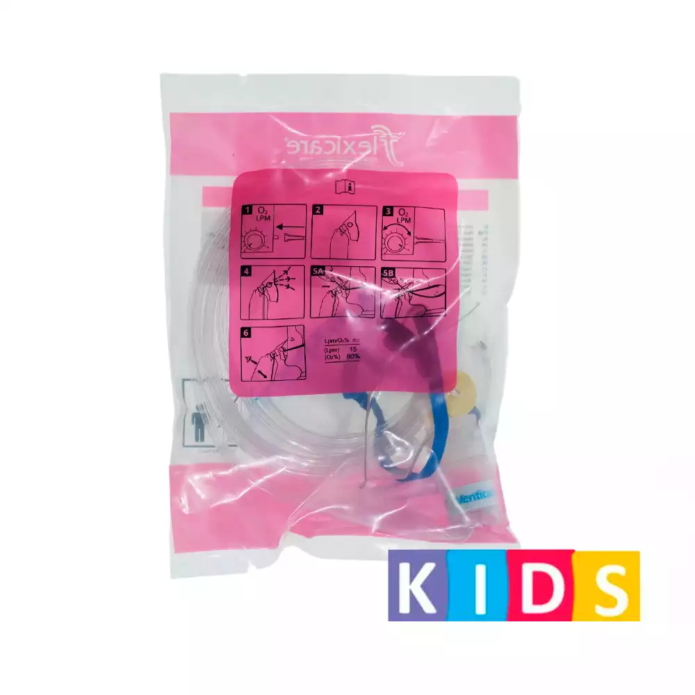 Артикул 50147-2