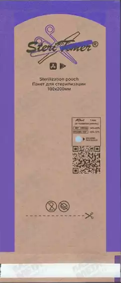Артикул 50482