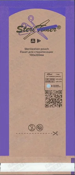 Артикул 50482